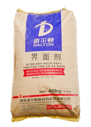 衡水東盛鐵塔監控塔產品圖